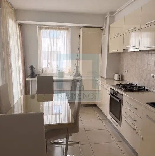 Apartament 2 camere , mobilat/utilat - zona Carpaților /Alphaville - Poză 5