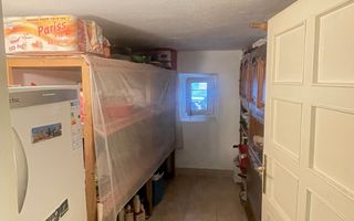 Casa de vanzare | 146mp | Zona 14 Mai - Poză 28