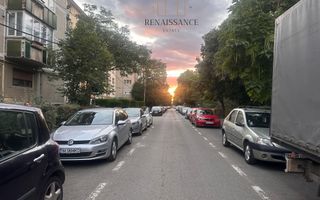 Apartament 3 camere | 2 bai | Garaj propriu | 2 boxe | Calea Girocului - Poză 6