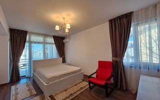 Vilă impresionantă *teren 1000mp // Erou Iancu Nicolae - Poză 93