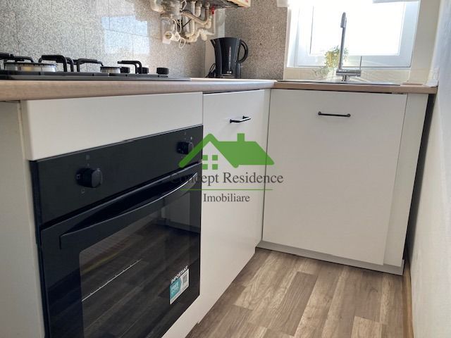 Apartament 2 camere, Victoriei - zona Pronto - Poză 3