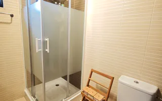 3 camere de vanzare  SUPERB | Parcul Verdi| - Poză 29