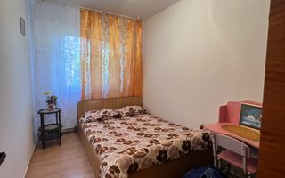 3 decomandate mobilat si utilat Lapus Arges - Poză 4