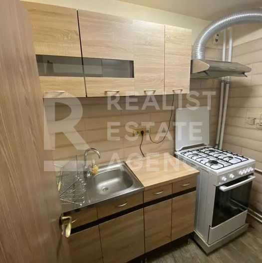 Vânzare, apartament cu 1 cameră în zona Drumul Taberei - Poză 1