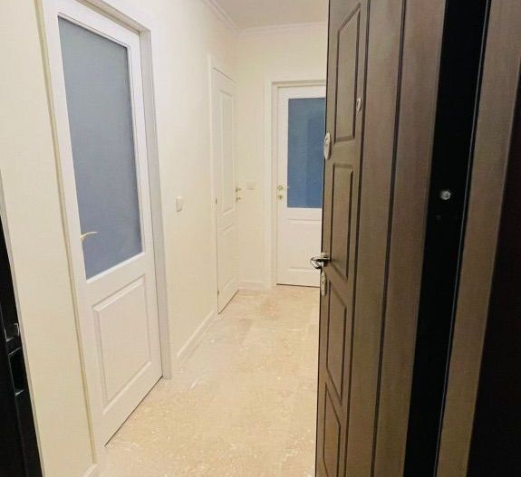 Apartament 3 camere 1 Decembrie 1918 - Poză 9