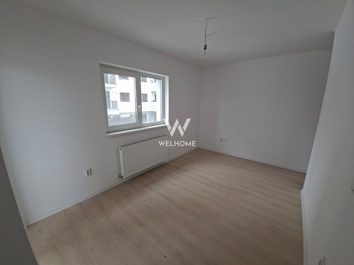 Apartament INTABULAT LA CHEIE, 4 camere, Sibiu - Poză 6