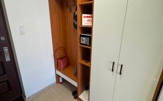 Studio, 44 mp, parcare, Zona UMFST - Poză 9