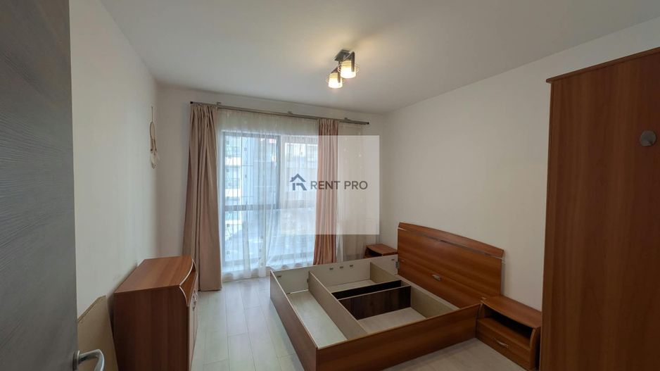 2 Camere 21 Residence Iuliu Maniu 15 Metrou Lujerului Politehnica - Poză 13