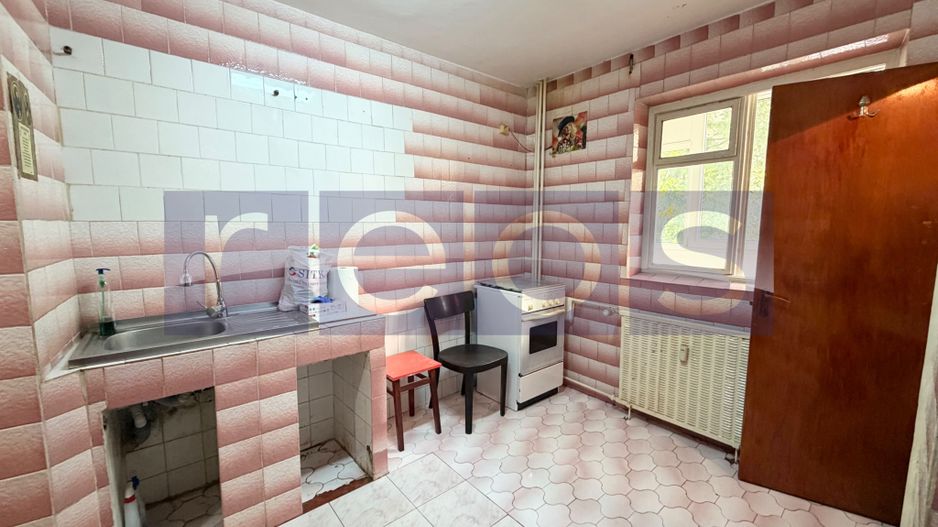 VANZARE 2 CAMERE | 53 MP | DECOMANDAT | ETAJ 3 | ZONA CRANGASI - Poză 7
