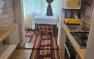 Apartament 2 camere de închiriat – Mircea cel Bătrân, lângă Liceul de Turism - Poză 4