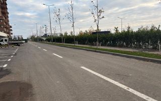 Spatiu comercial de inchiriat – zona Metalurgiei, Sector 4 - Poză 8