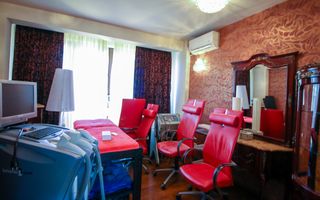 Vila 8 Camere Piata Dorobanti - Poză 37