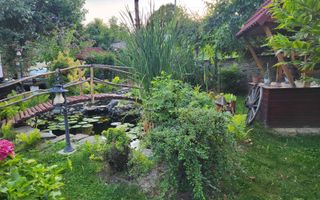 Vila Horezu Romanii de Jos - Poză 57