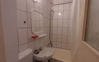 Garsonieră de închiriat, Tudor Vladimirescu - 23,42 mp, parter înalt - Poză 3