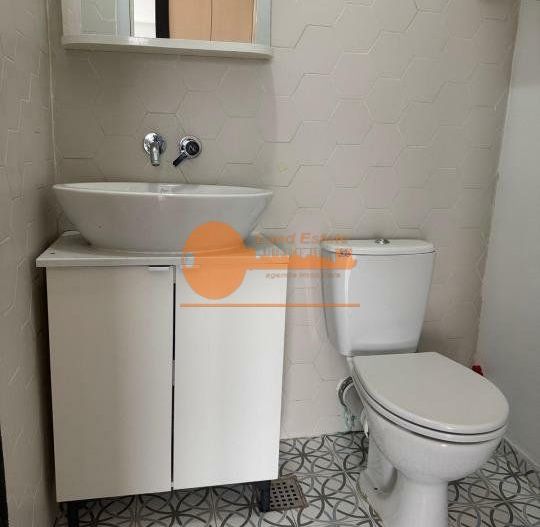 Apartament 2 Camere Auchan Titan - Poză 4