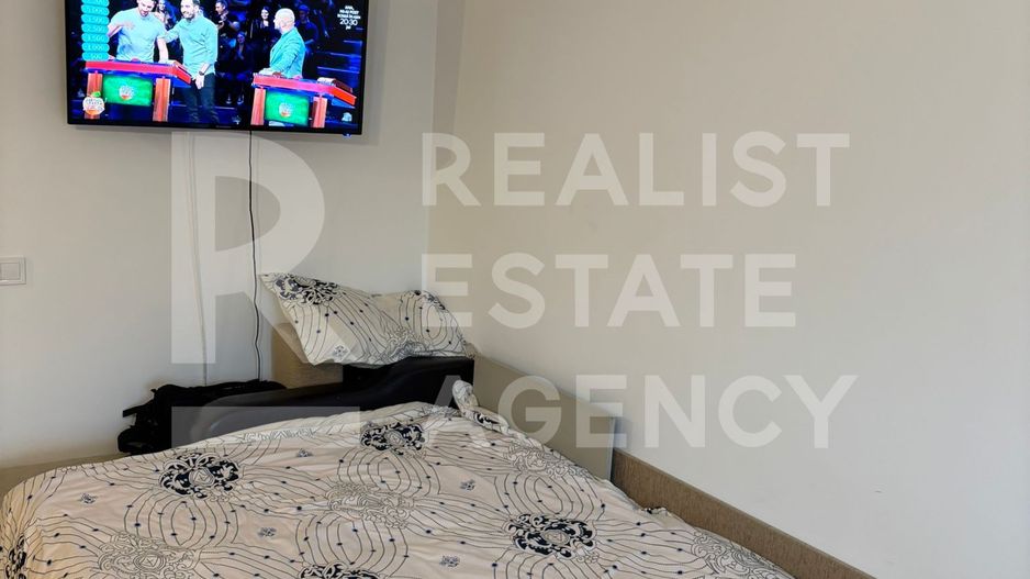 Vânzare, apartament 2 camere în zona Drumul Taberei - Poză 6