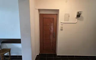 Apartament 2 camere decomandat, 40 mp utili, etaj 1,zona Progresu–Deva - Poză 11