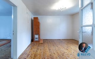 Casă de vânzare, Str. Avram Iancu, Bacău - Poză 13