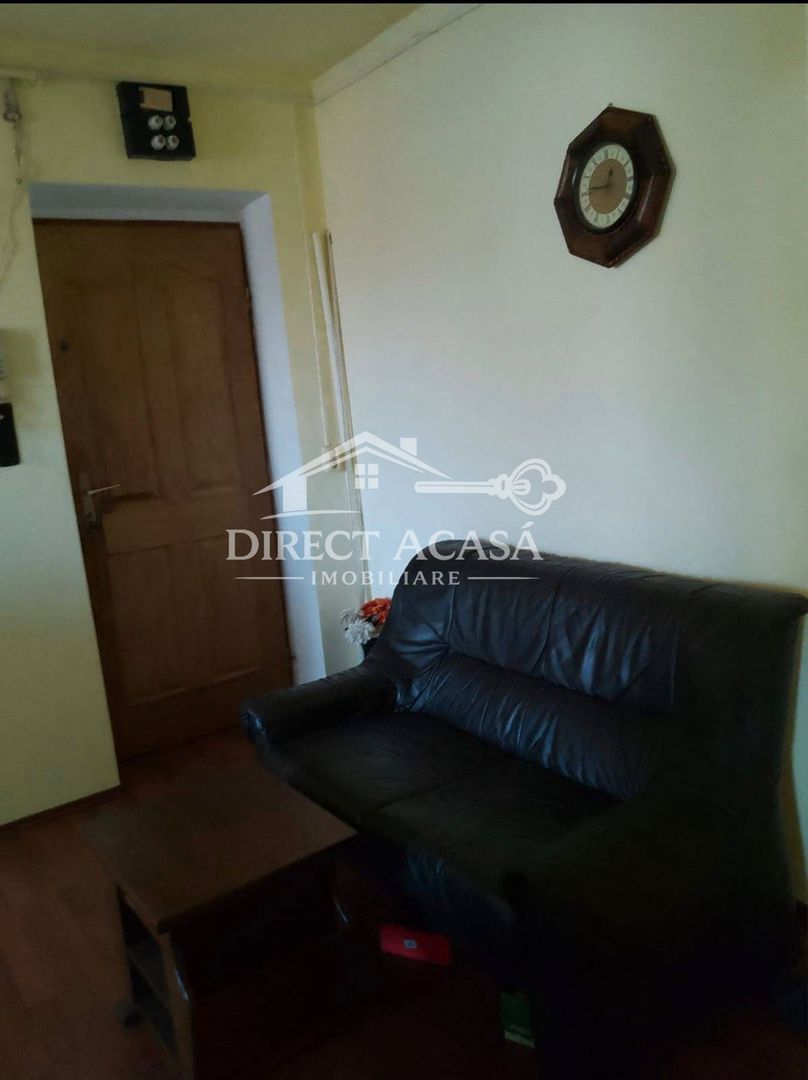 Apartament  Pet Fendly de inchiriat cu 2 camere-Poli 2-Bld 1918 - Poză 5