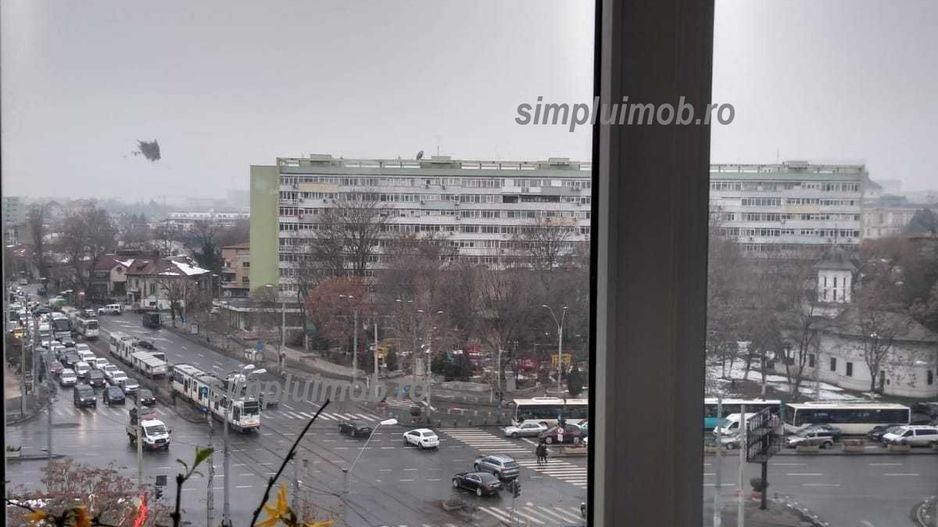 Apartament 2 camere Dimitrie Cantemir parcul Tineretului - Poză 3