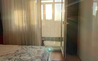 4 Camere | Dristor | Vitan | Mihai Bravu | Centrala - Poză 14