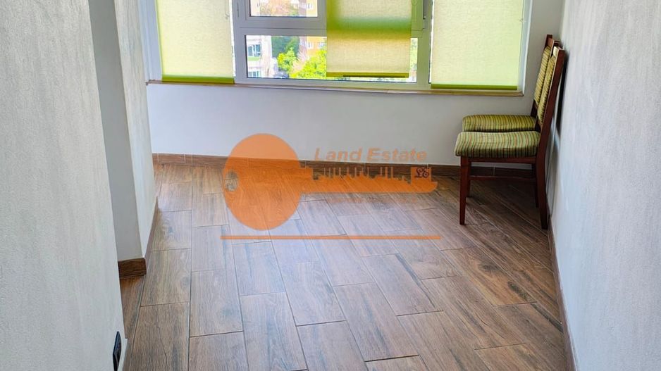 3 camere la 200m de metrou Lujerul - Poză 10