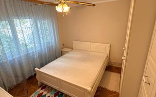 Soarelui| 2 camere| centrala proprie| 55 mp| etaj 1 | loc de parcare - Poză 4