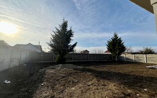 Casa individuala deosebita, cu garaj | Mosnita Veche - Poză 4