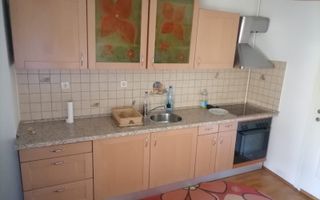 Apartament 2 camere de închiriat | Sibiu, Orașul de Jos | 80 mp - Poză 3