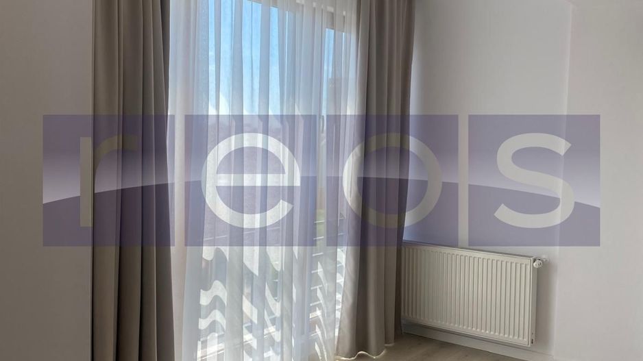 VANZARE 3 CAMERE | BANEASA | 90MP | UTILAT - MOBILAT | PARCARE - Poză 14