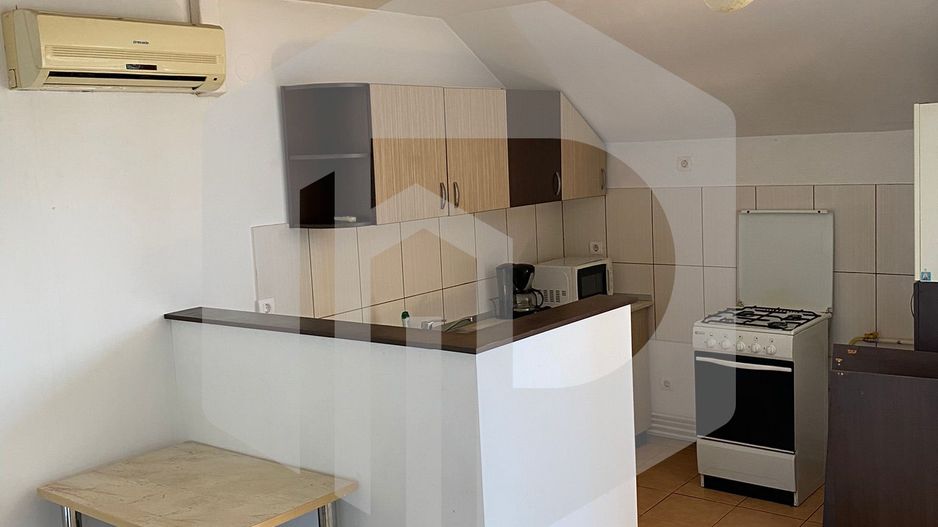 Aartament 3 camere - 65 mpu+ Parcare -  La cheie - Zona Centrala - Poză 4