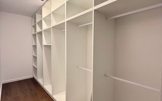 Apartament la cheie  / Zona Eroilor - Poză 10