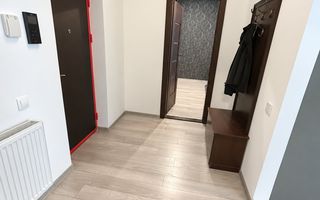 Apartament 2 Camere Ared - Poză 5
