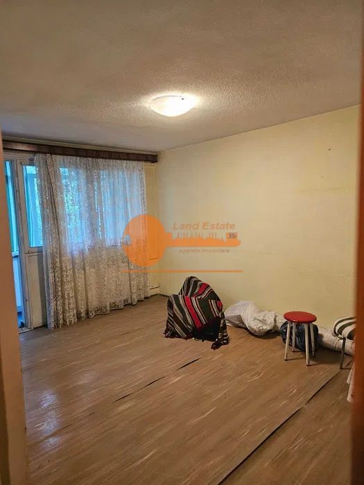 2 camere Drumul Taberei-Plaza-Reabilitat - Poză 3