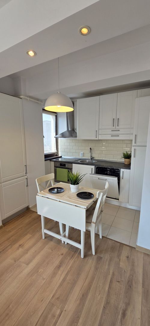 Apartament 3 camere si loc de parcare - Poză 19