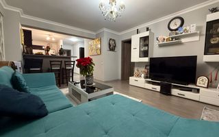 Apartament NOU | 1 Decembrie 1918 | Trapezului - Poză 15