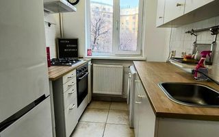 Pta Romana- Magheru KFC - Poză 10