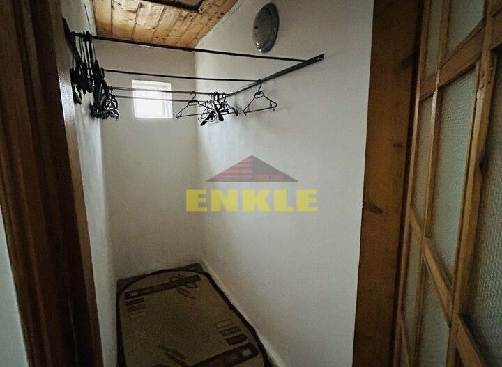 Casa de vanzare, zona Petru Rares. Pret 145.000€ Negociabil! - Poză 13