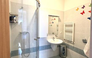 Apartament 3 camere - etaj 1 - mobilat - Dumbravita - Poză 6