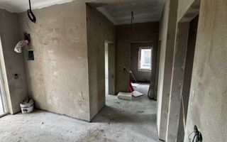 Casă individuală la cheie Ampoi 3, Alba Iulia - Poză 11