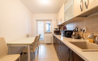Vânzare, apartament 2 camere, zona Theodor Pallady - Poză 5