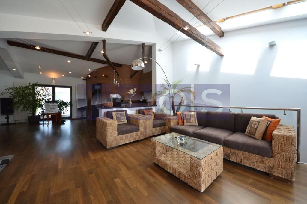 VANZARE VILA AVIATIEI | 495 MP | FINISAJE PREMIUM - Poză 1