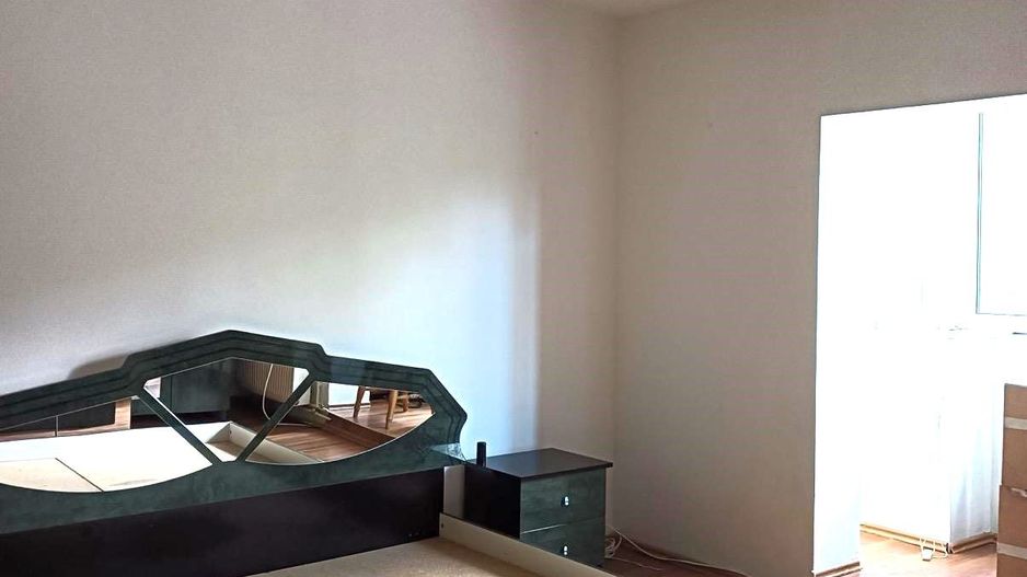 Camere Racadau-Crisului, 66mp, liber, 145000Euro - Poză 1