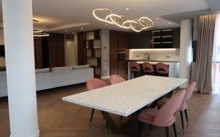 HERASTRAU SOS NORDULUI - Poză 6