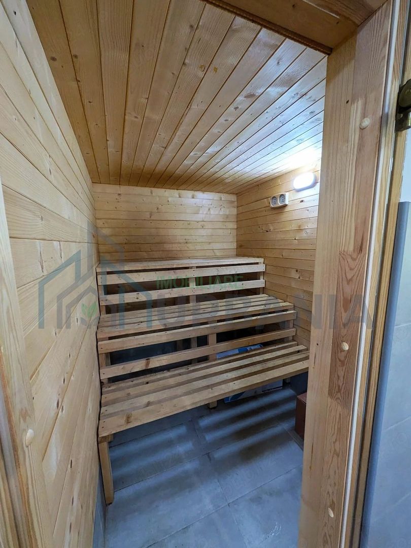 Casă de vânzare în Comuna Moșna, Județul Iași - Poză 10