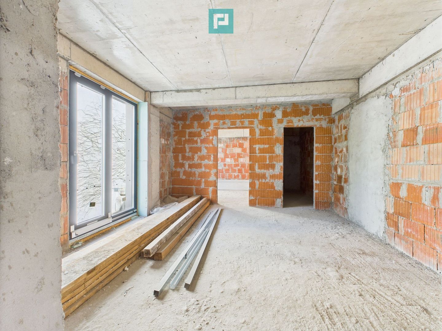 Clădire reconsolidată și reamenajată – Dorobanți - Poză 19