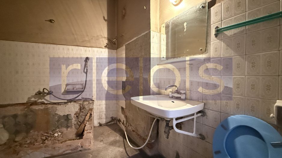 VÂNZARE VILĂ | FOIȘORUL DE FOC | 3 CAMERE - Poză 7