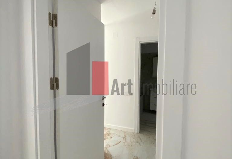 Cladire de inchiriat|Apartamente/birouri - Zona Gara de Nord/Polizu - Poză 4