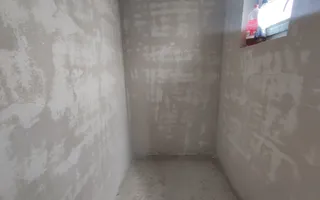Casa cuplată zona străzii Cloșca Dezmir - Poză 14