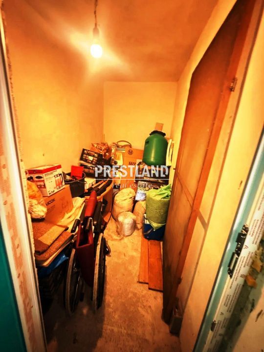 Casa individuală , Gusterița la  2 strazi !! - Poză 7